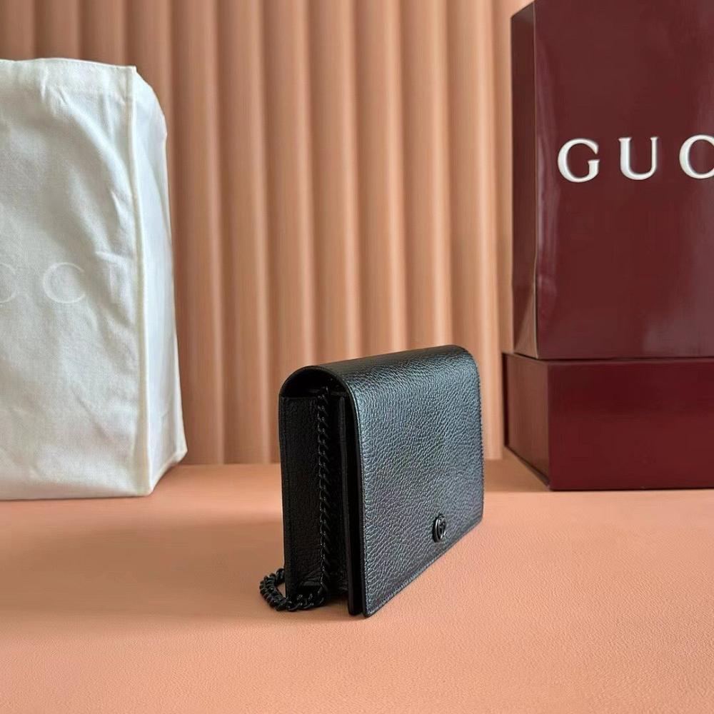 Luxury Top Handle Bag – Limited Edition