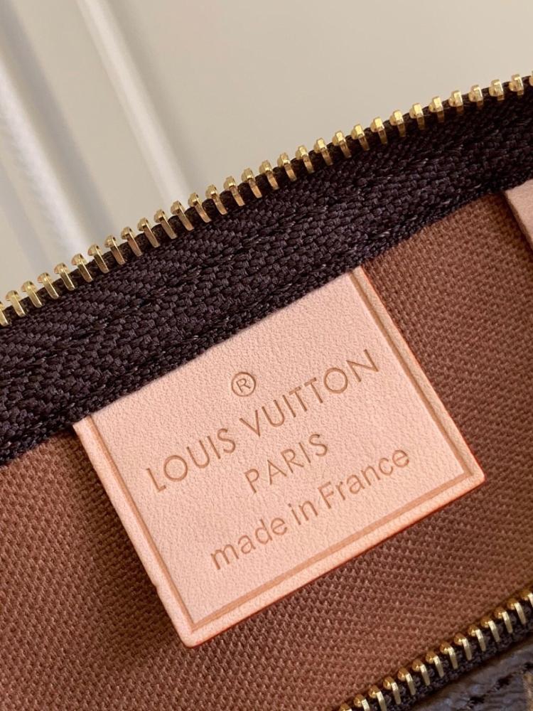 Stylish Top Handle Bag – Limited Edition