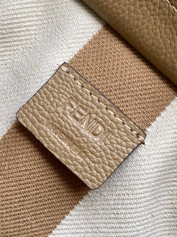 Classic Calfskin Top Handle Bag