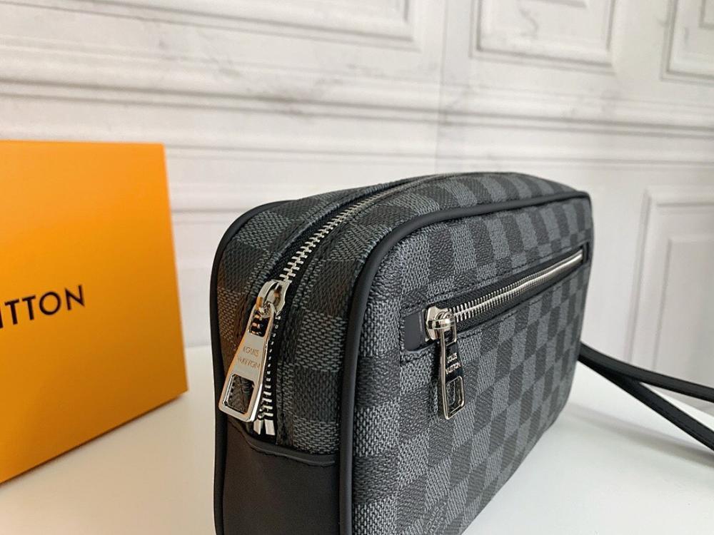 Stylish Canvas Shoulder Bag – Special Edition