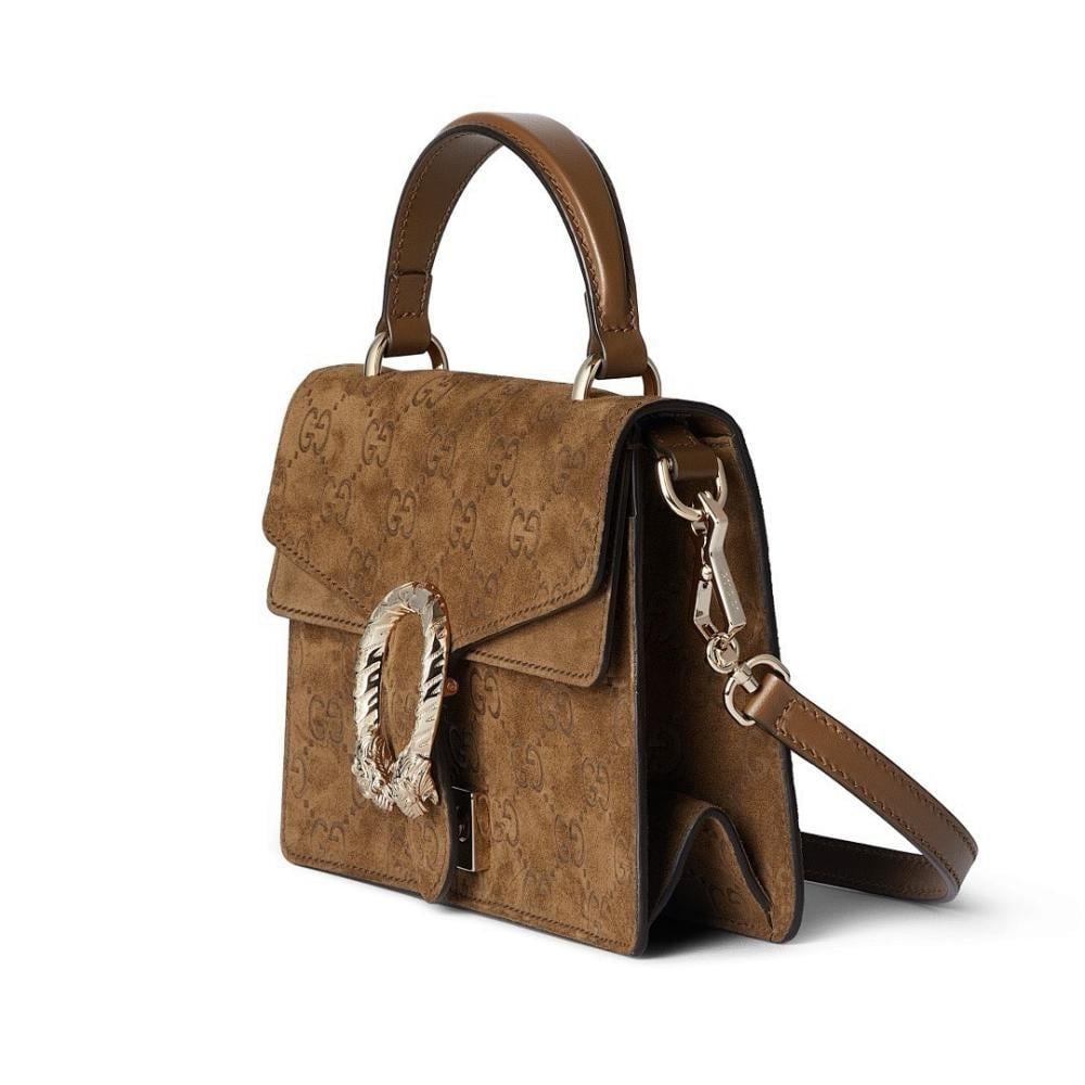 Elegant Stylish Bag