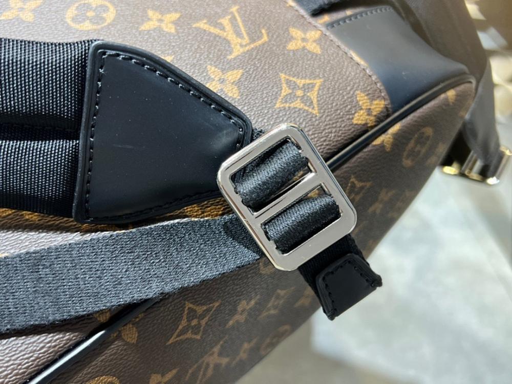 Stylish Refined Top Handle Bag