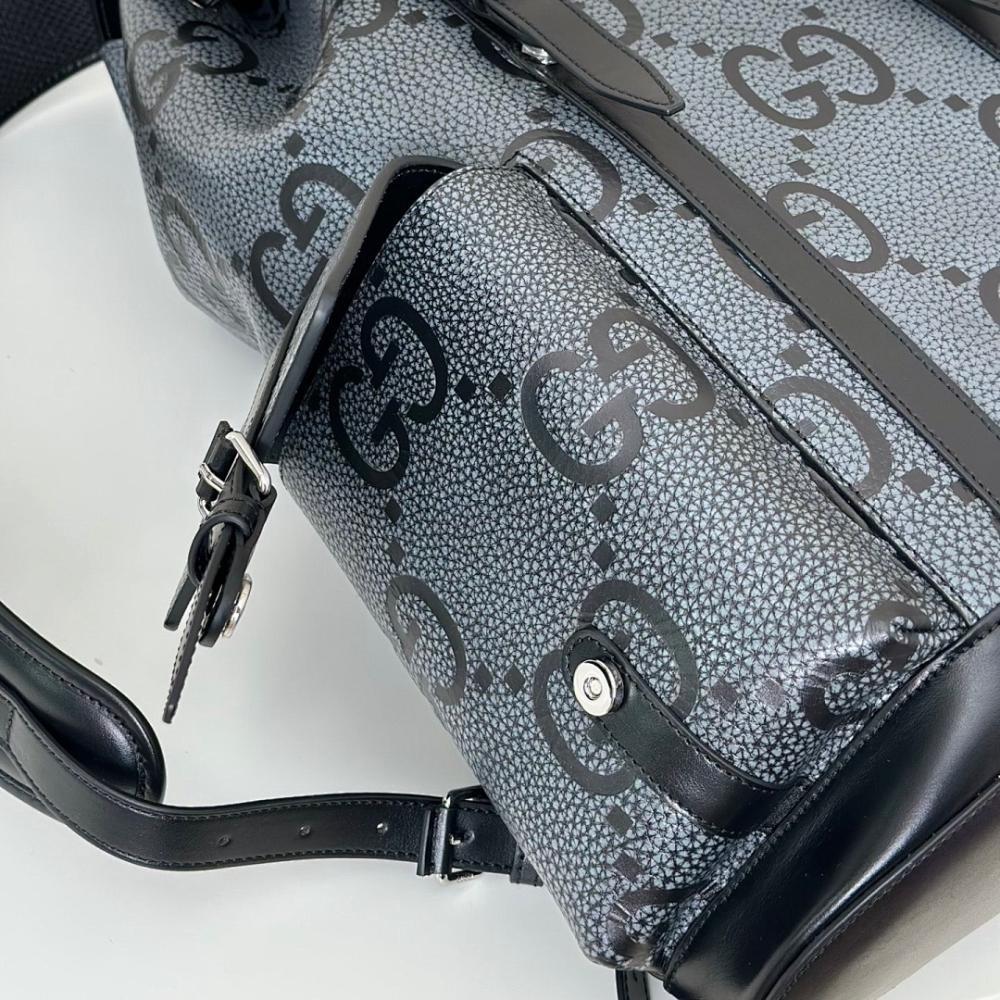Luxury Premium Bag