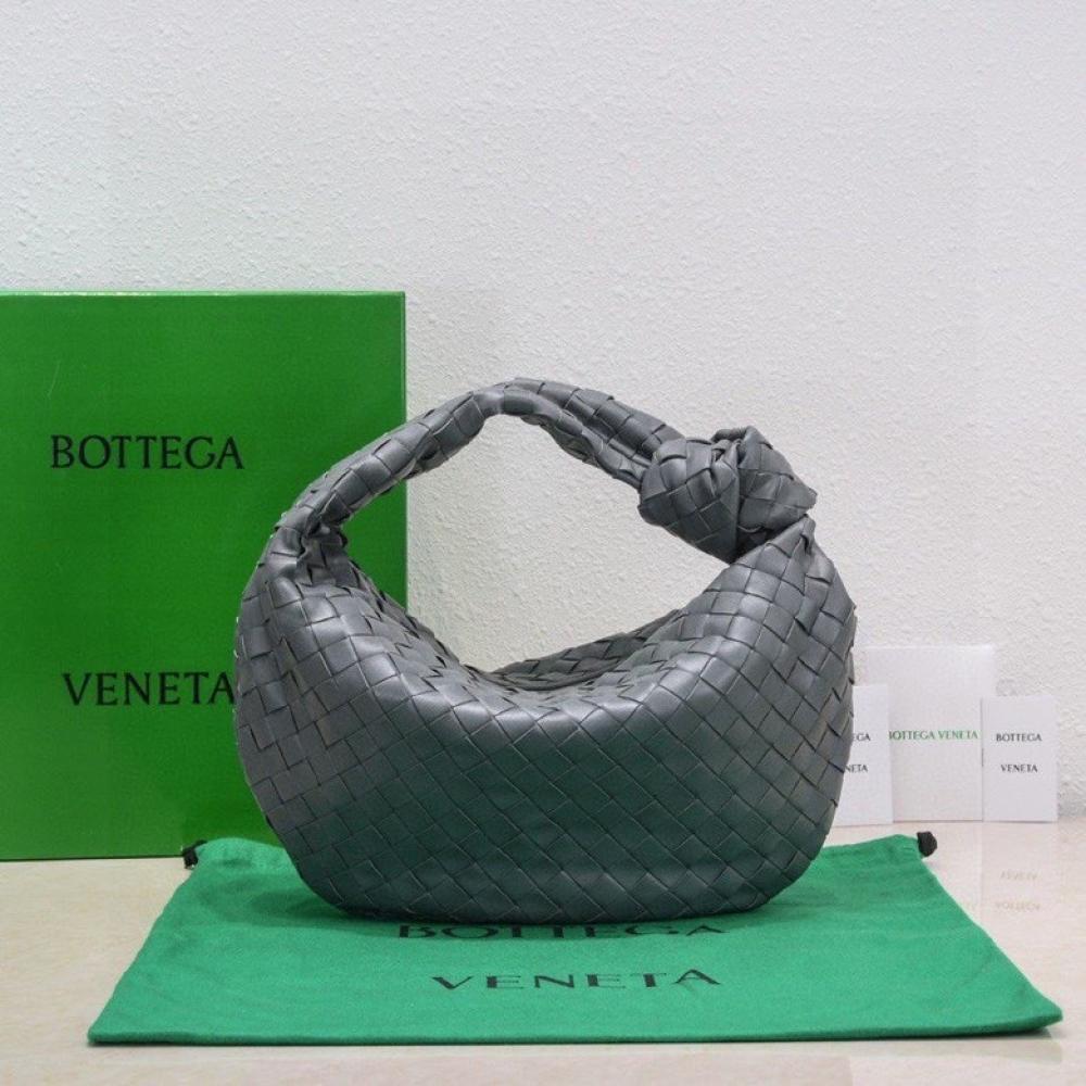 Hobo Bag
