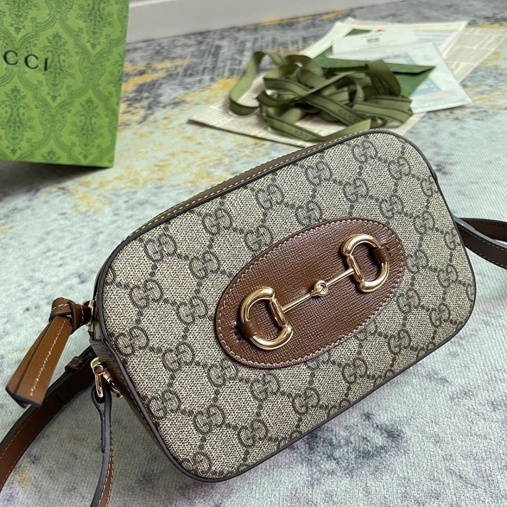 Luxury Elegant Top Handle Bag