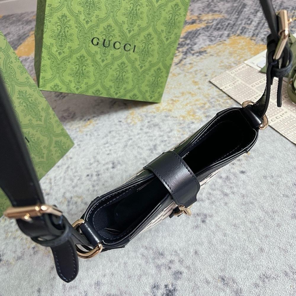 Luxury Top Handle Bag – Limited Edition