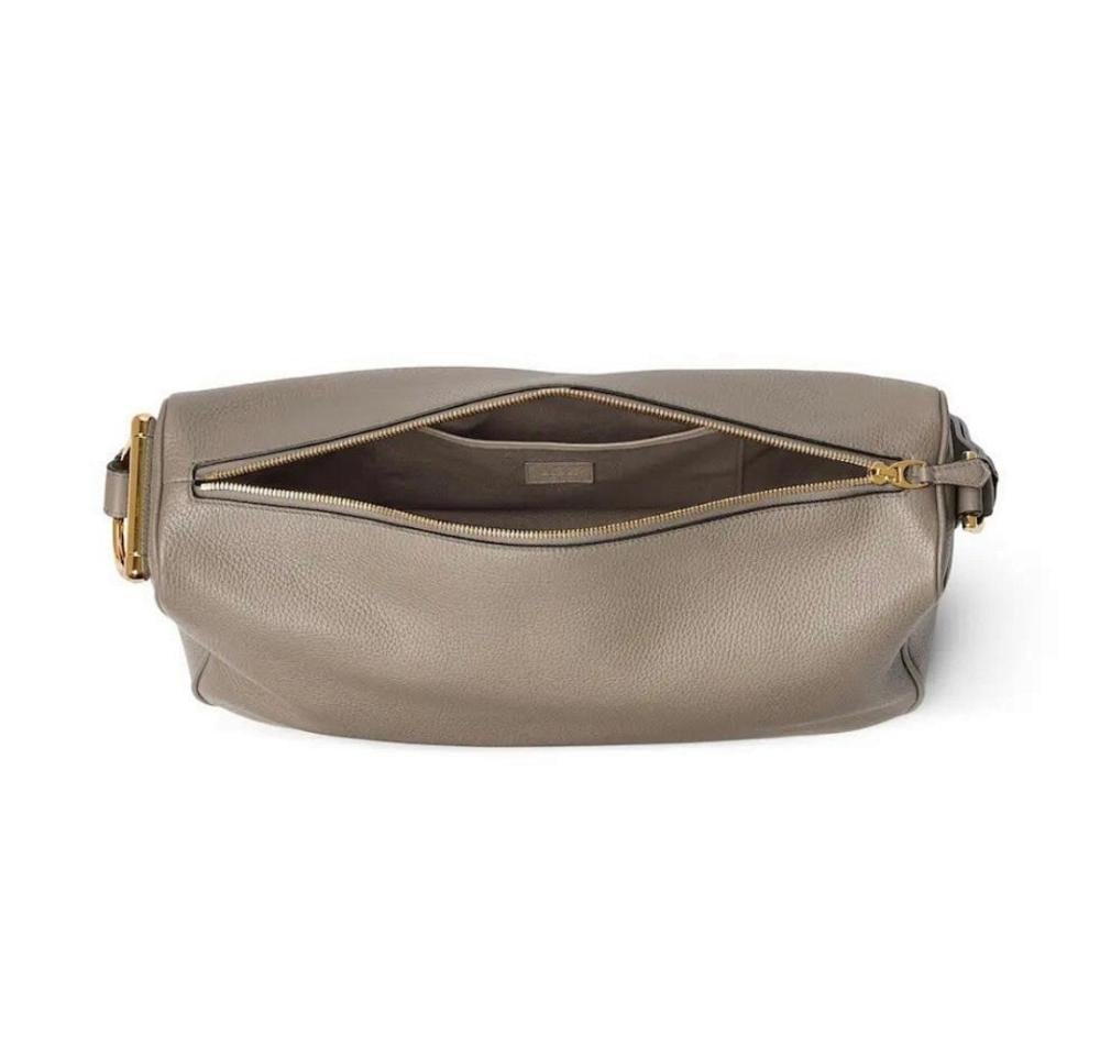Classic Elegant Bag