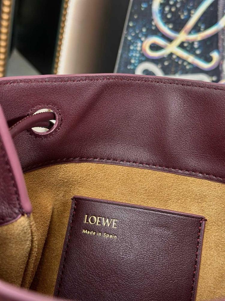 Italian-Inspired Stylish Calfskin Shoulder Bag