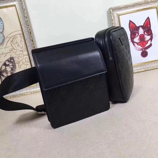 Luxury Elegant Top Handle Bag