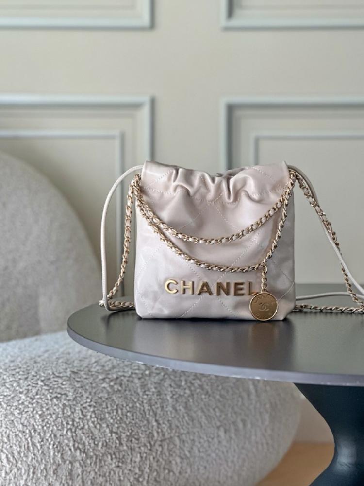 Luxury Elegant Top Handle Bag